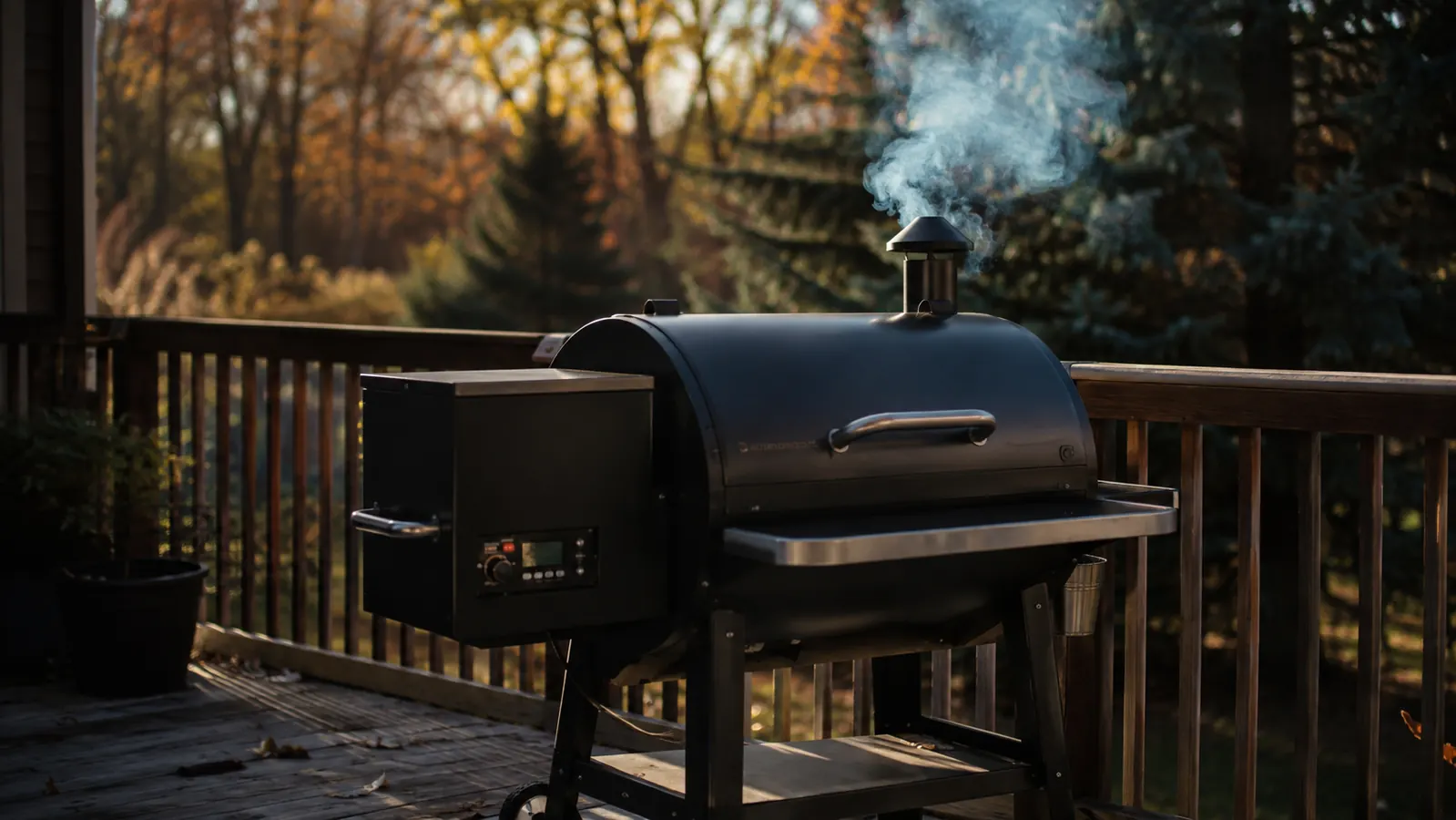 Camp Chef Competition Blend Pellets Honest Review: The Good, the Bad, and Who Should Skip It